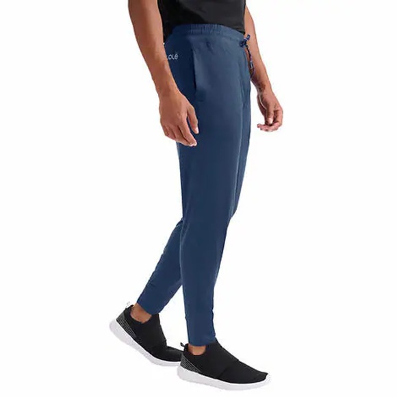 Lole - 2 Pack Men’s Lounge Pant - Picture 3 of 7